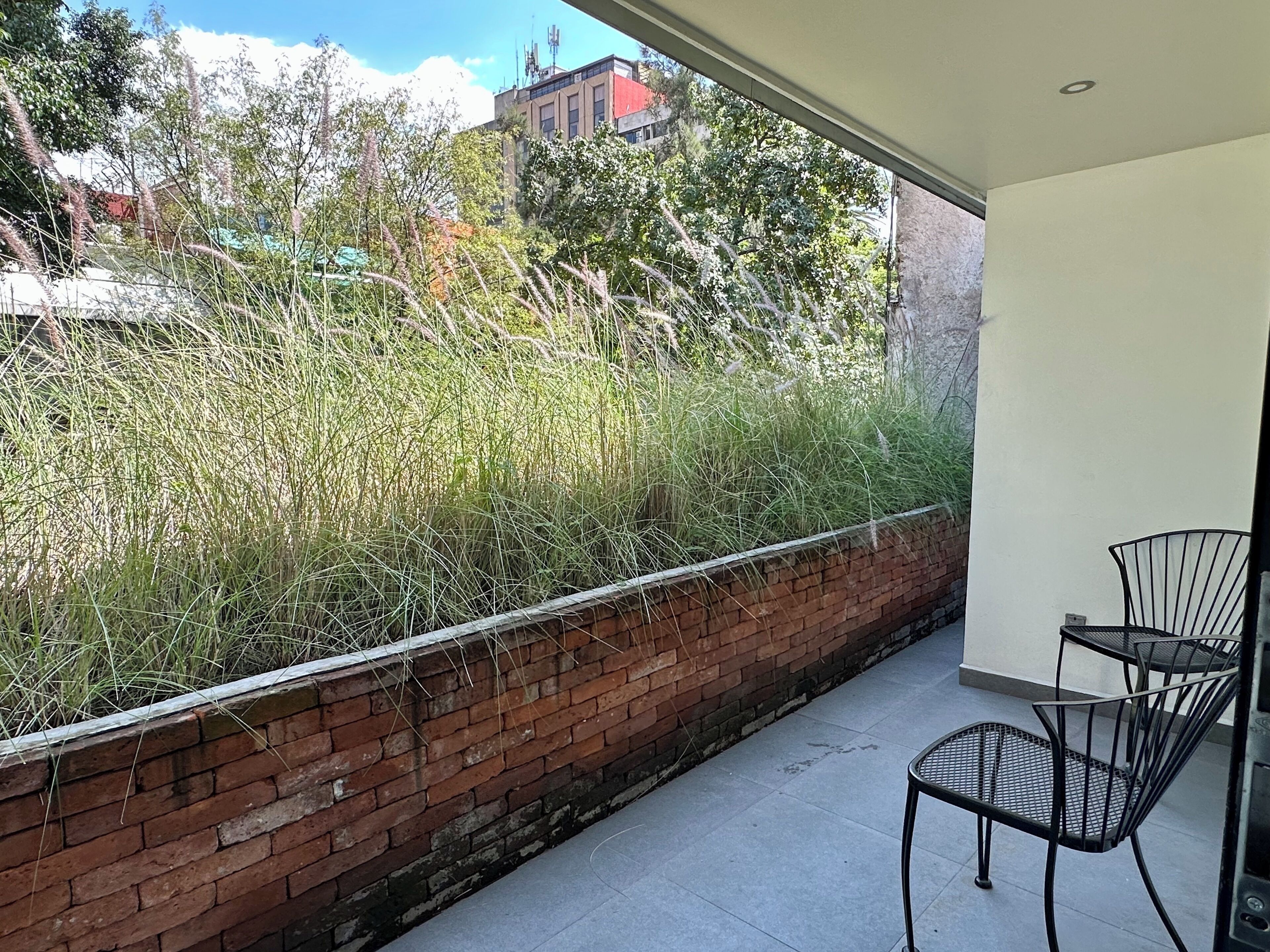 Foto - Casa Raffaello