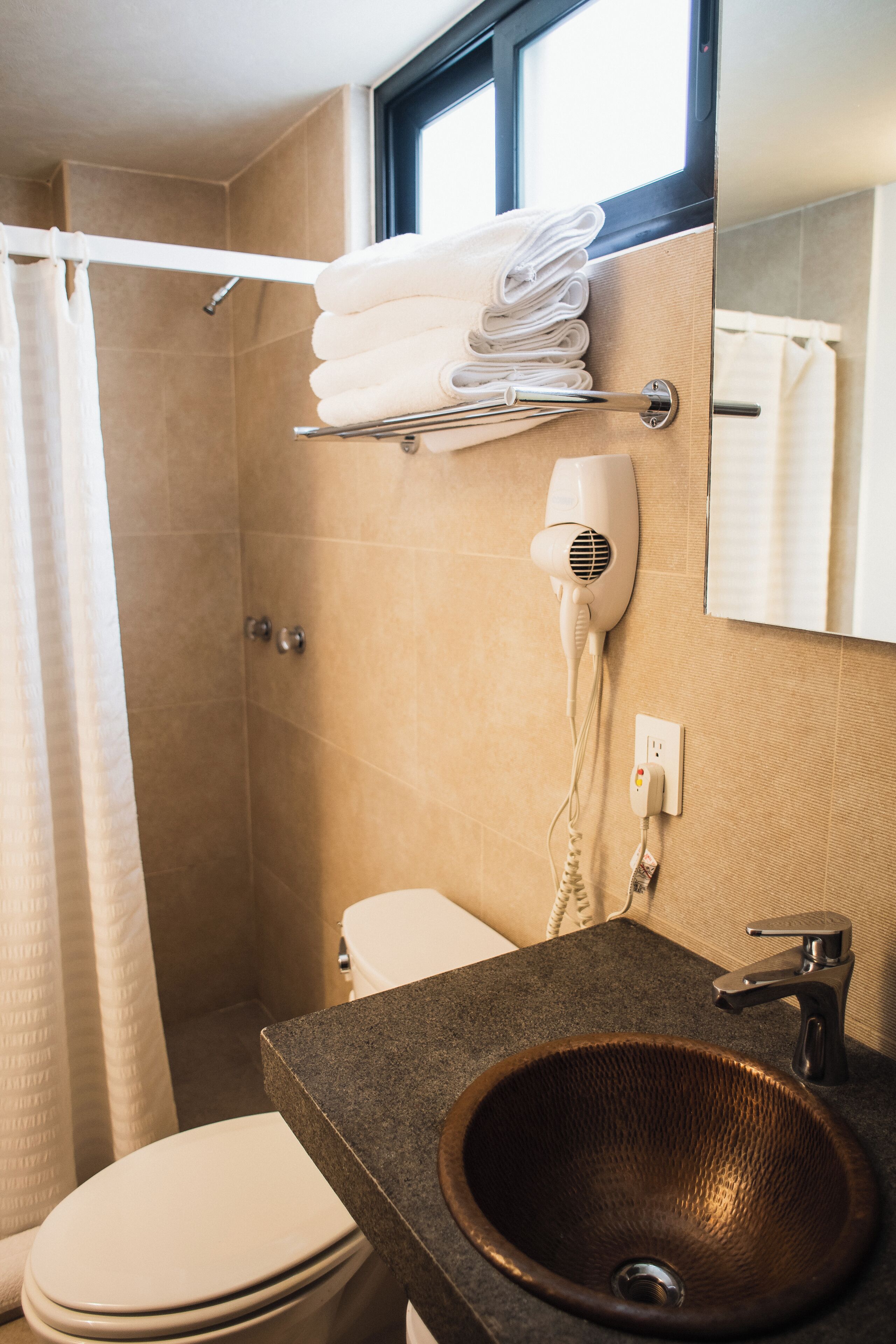 Foto - Casa Raffaello