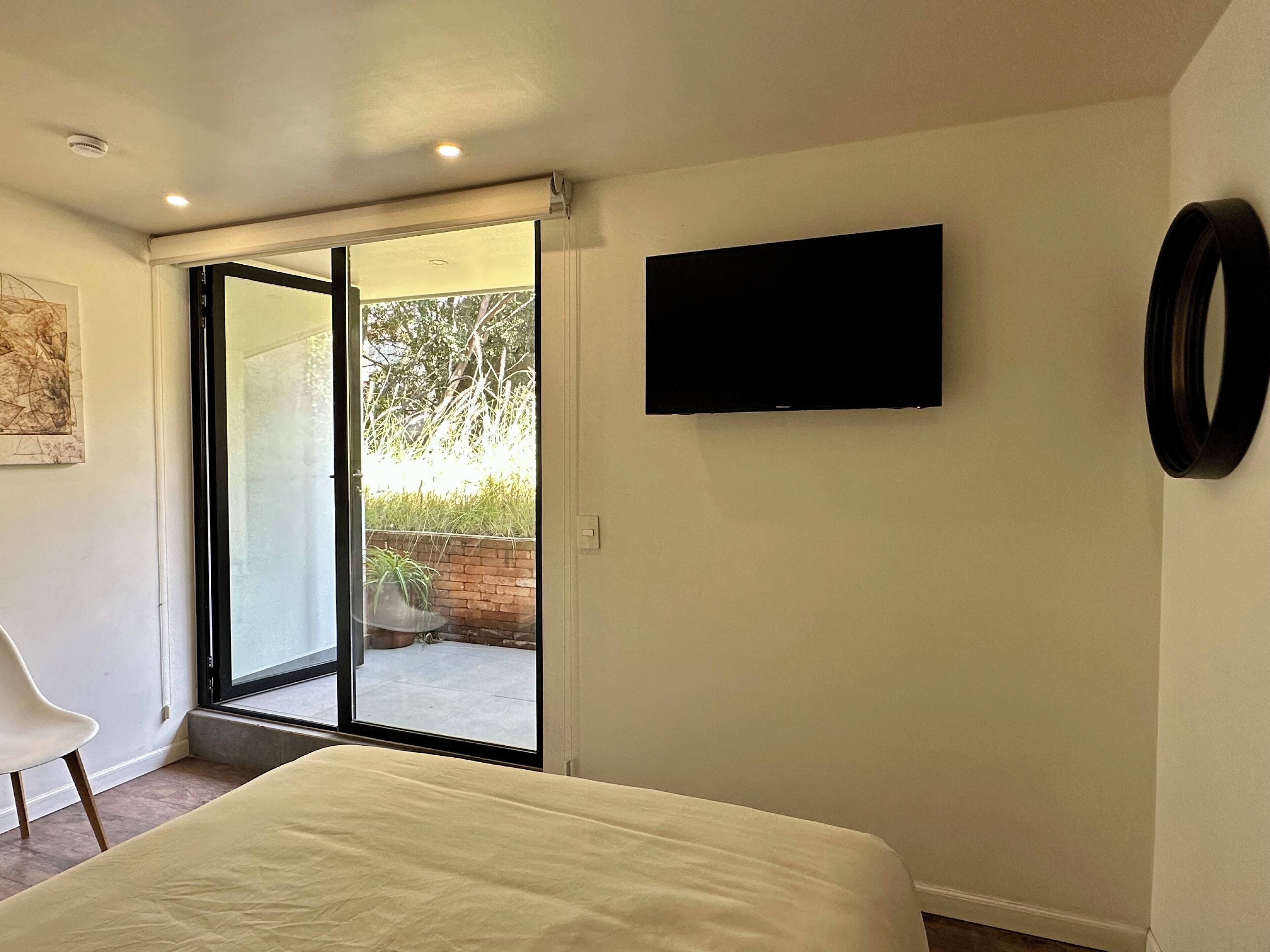 Foto - Casa Raffaello