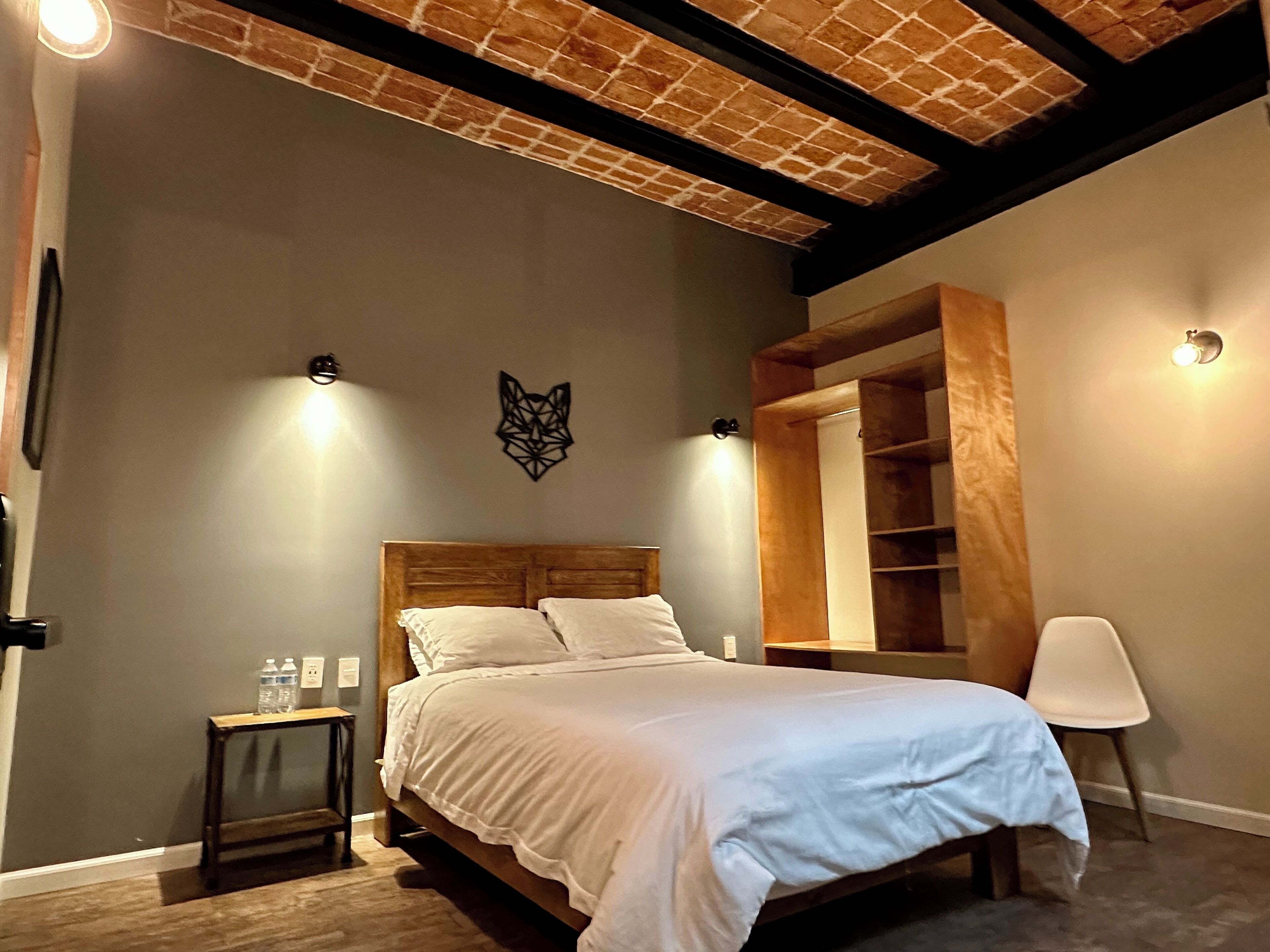 Photo - Casa Raffaello