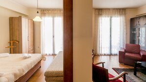 Room - Apartment Grande (Budva)