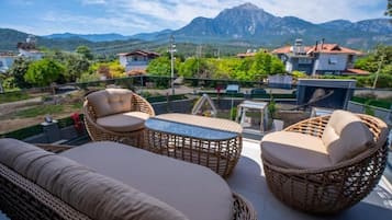 1 habitación, escritorio, sistema de insonorización y wifi gratis