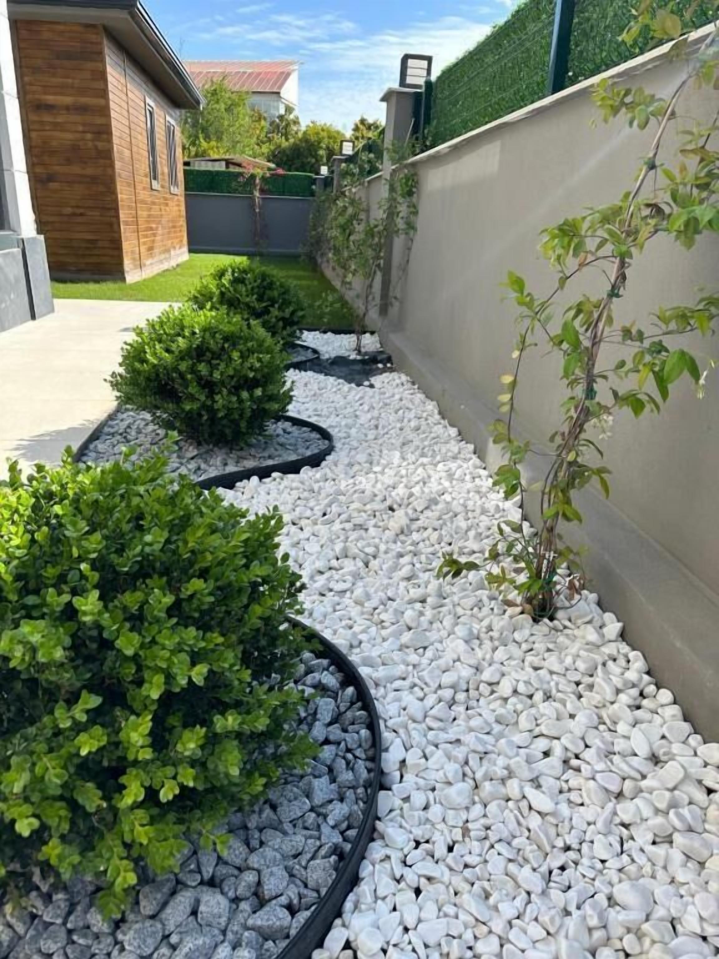 Foto - premium park apart otel