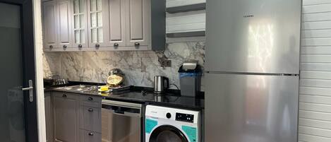 Tree House Exclusive