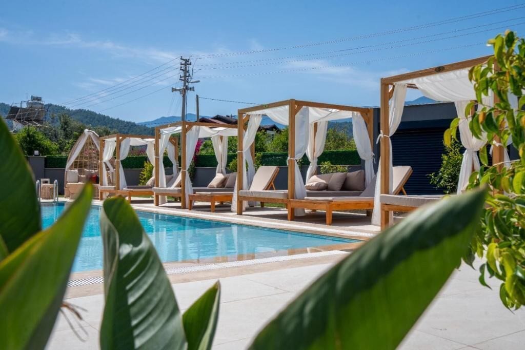 Apartamento exclusivo | Escritorio, sistema de insonorización, wifi gratis y ropa de cama