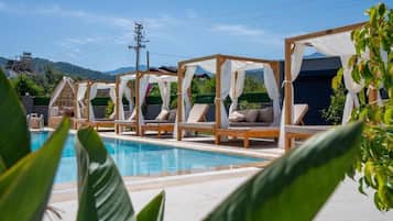 Apartamento exclusivo | Escritorio, sistema de insonorización, wifi gratis y ropa de cama