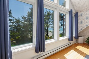 Premium Room | View from room