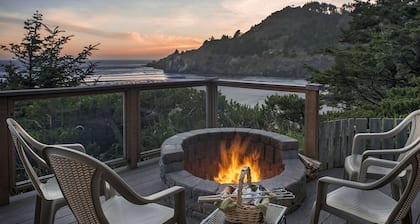Ocean House