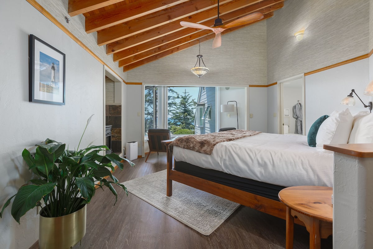 Premier Room