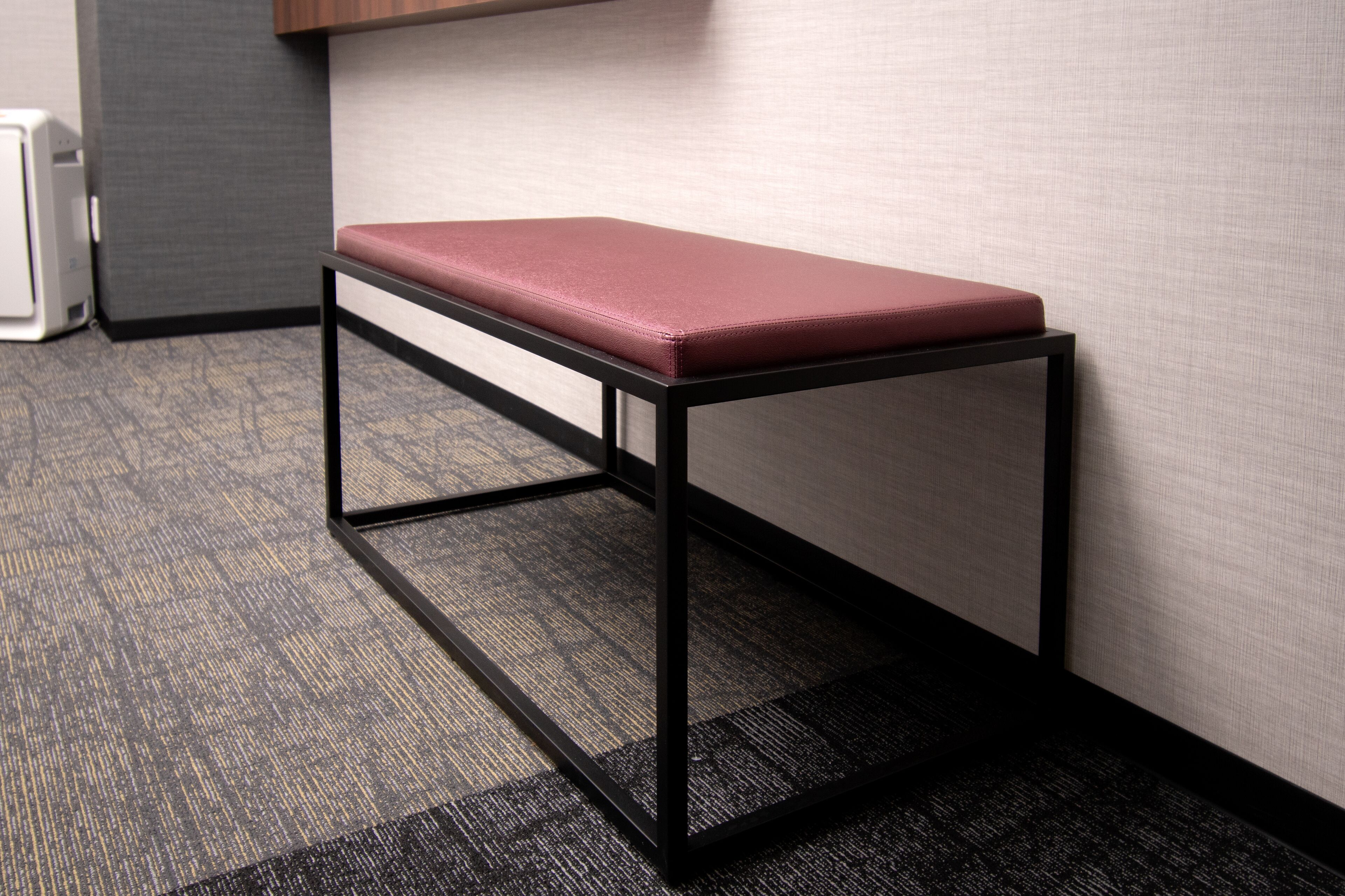 Foto - Joytel Hotel Osaka Shinsekai