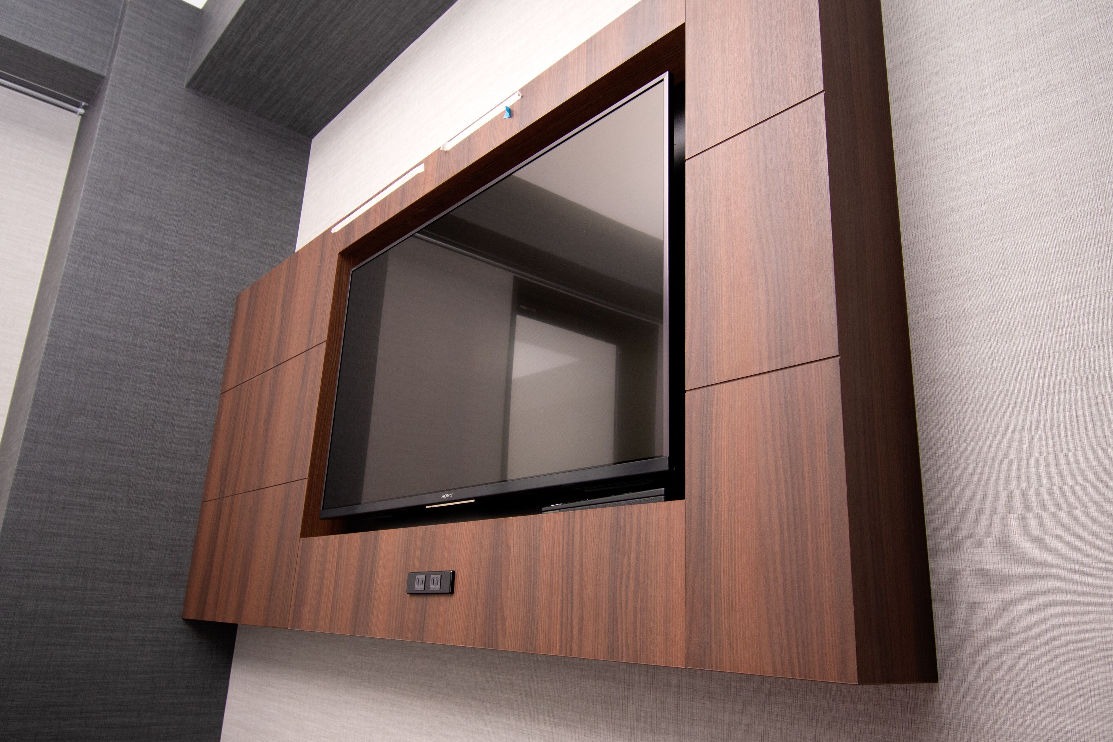 Foto - Joytel Hotel Osaka Shinsekai