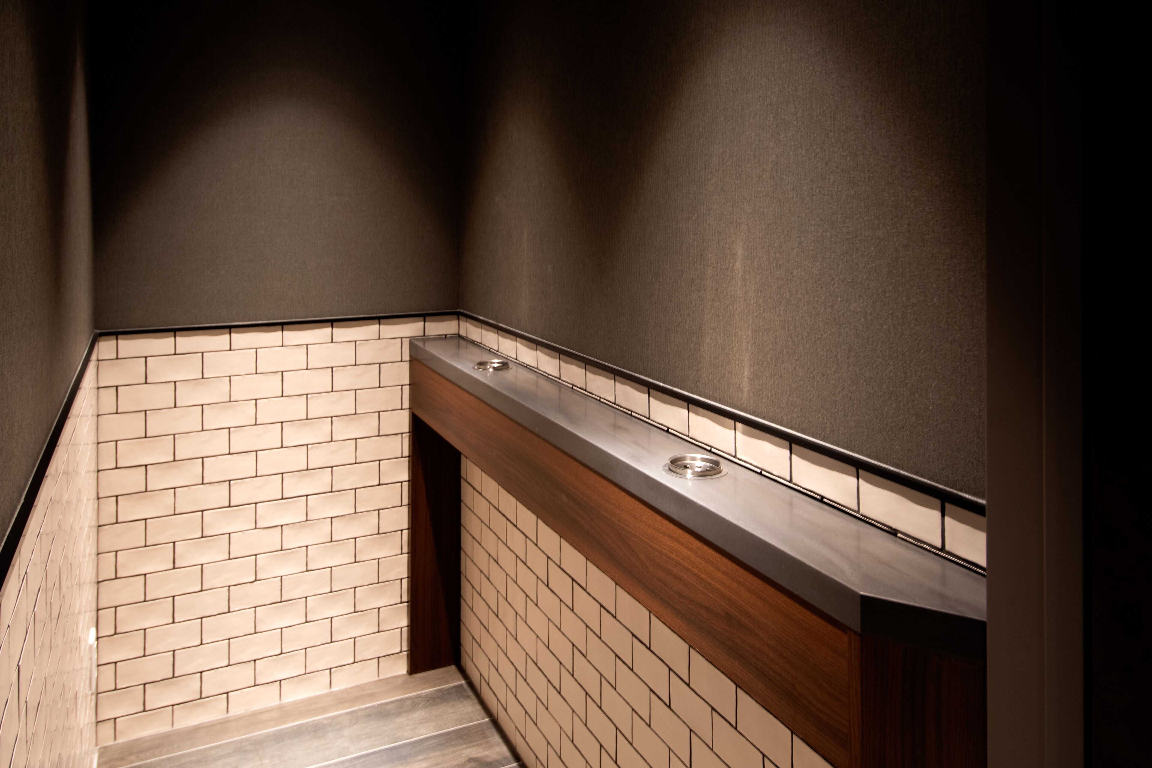 Foto - Joytel Hotel Osaka Shinsekai