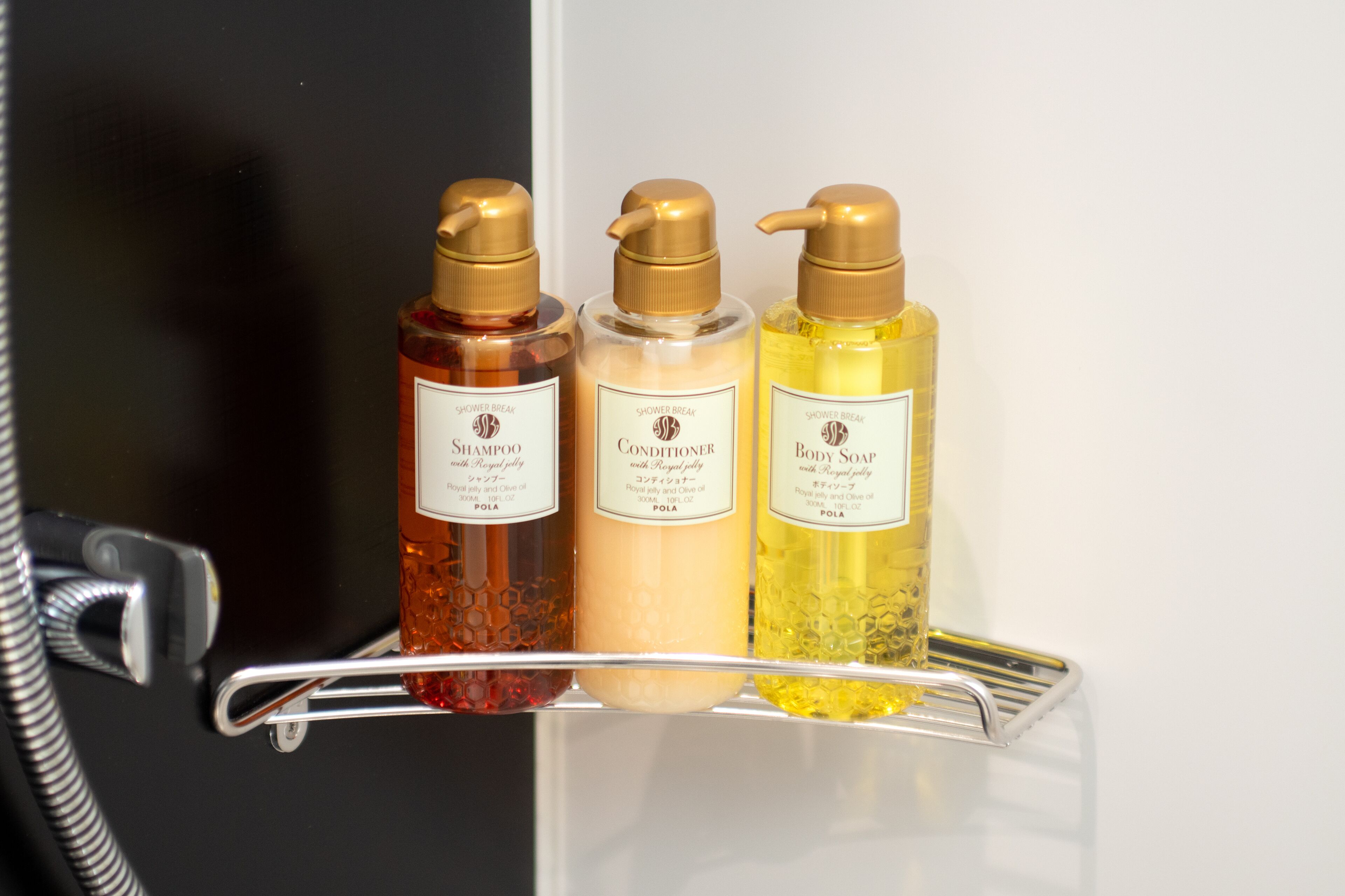 Foto - Joytel Hotel Osaka Shinsekai