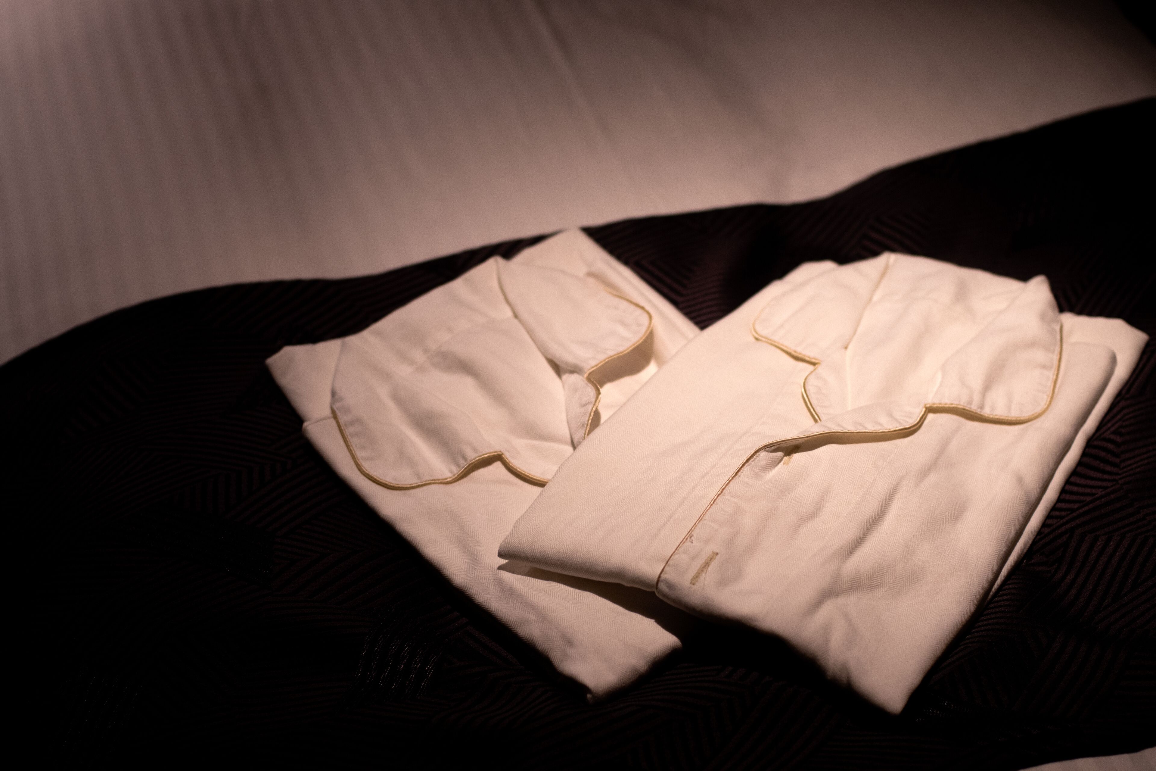 Foto - Joytel Hotel Osaka Shinsekai