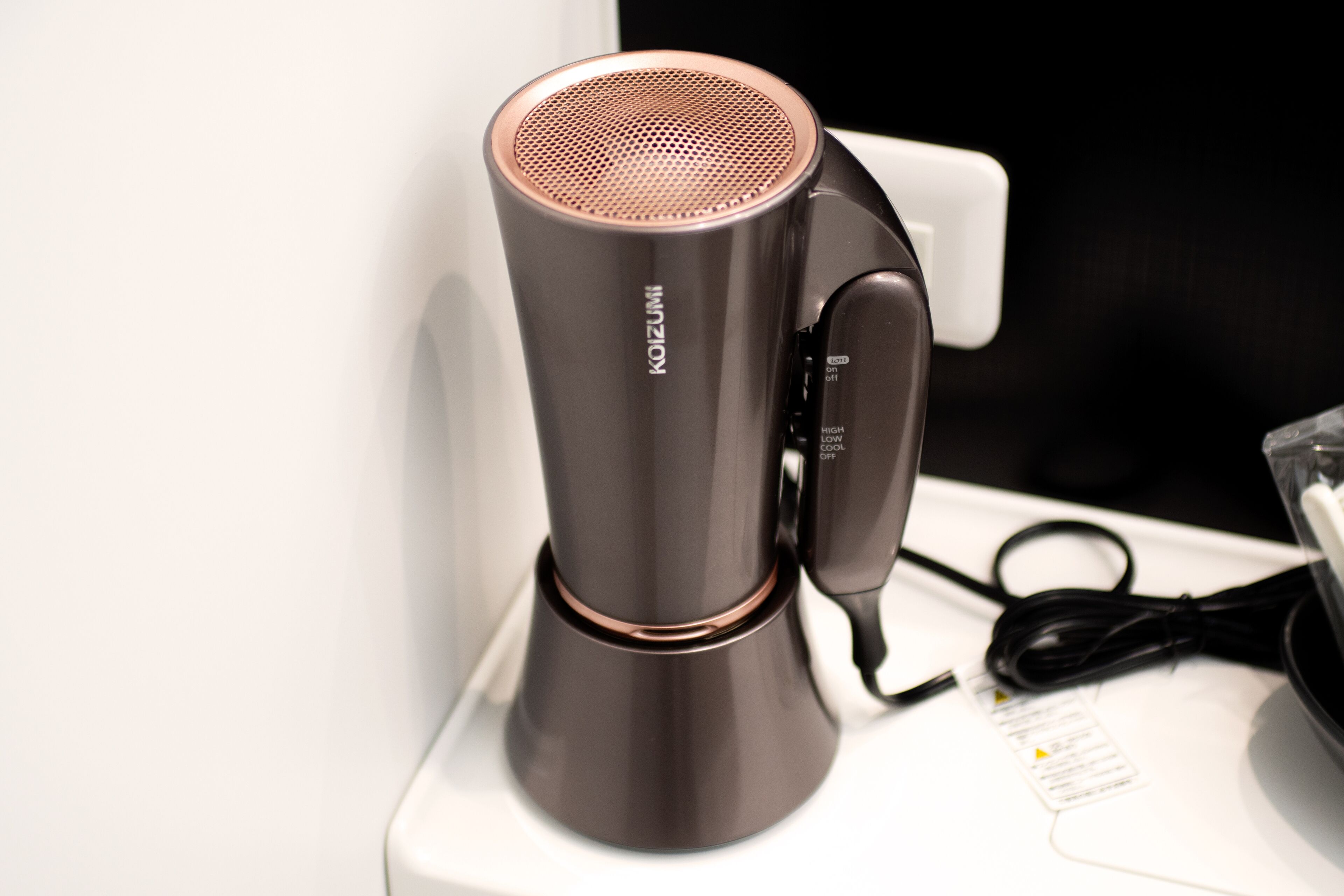 Foto - Joytel Hotel Osaka Shinsekai