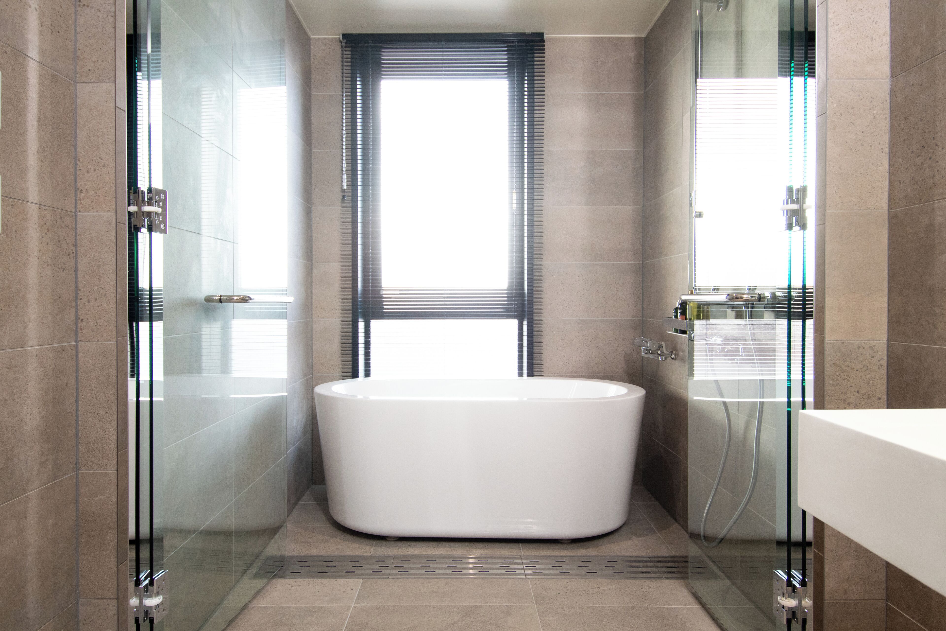 Foto - Joytel Hotel Osaka Shinsekai