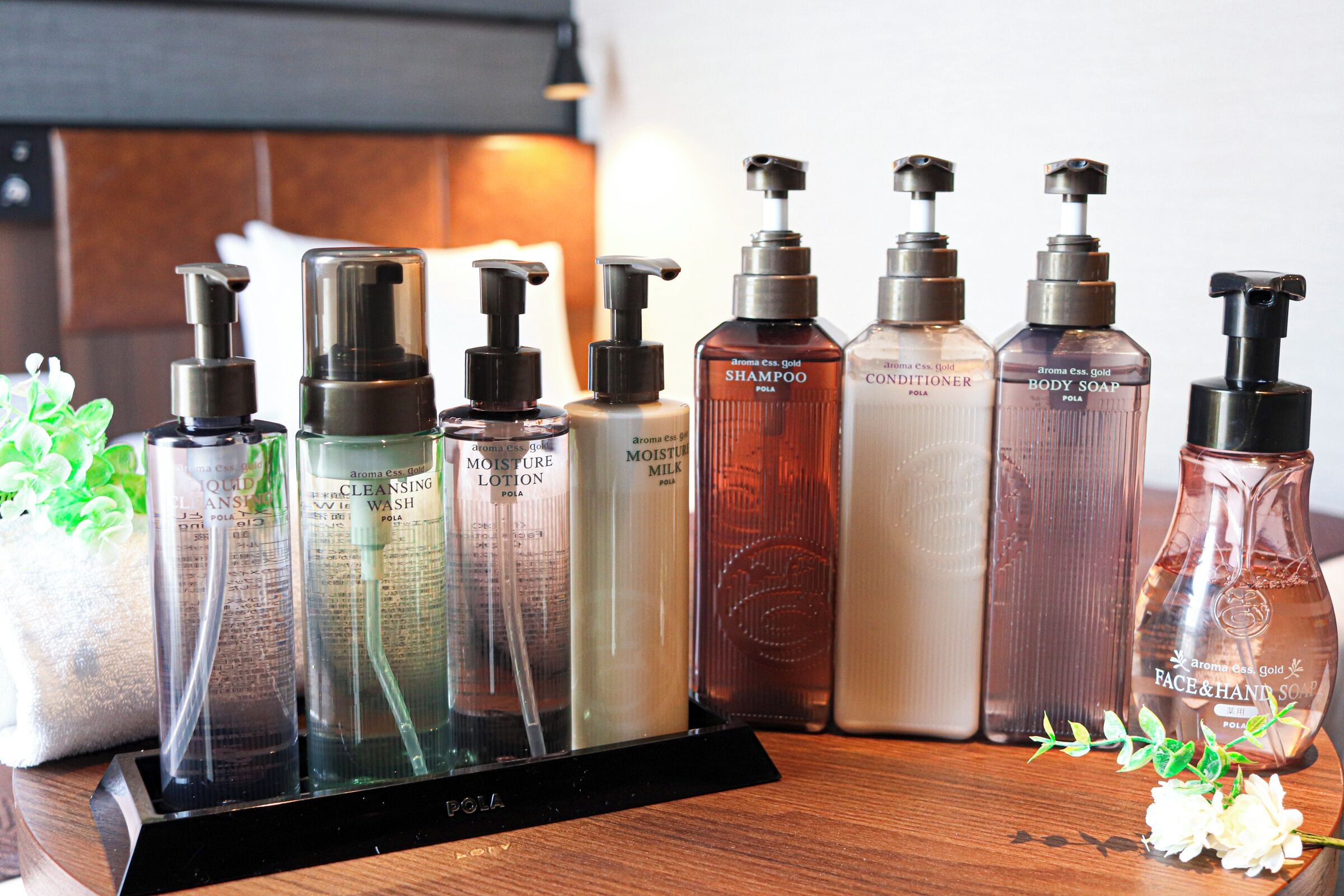 Foto - Joytel Hotel Osaka Shinsekai