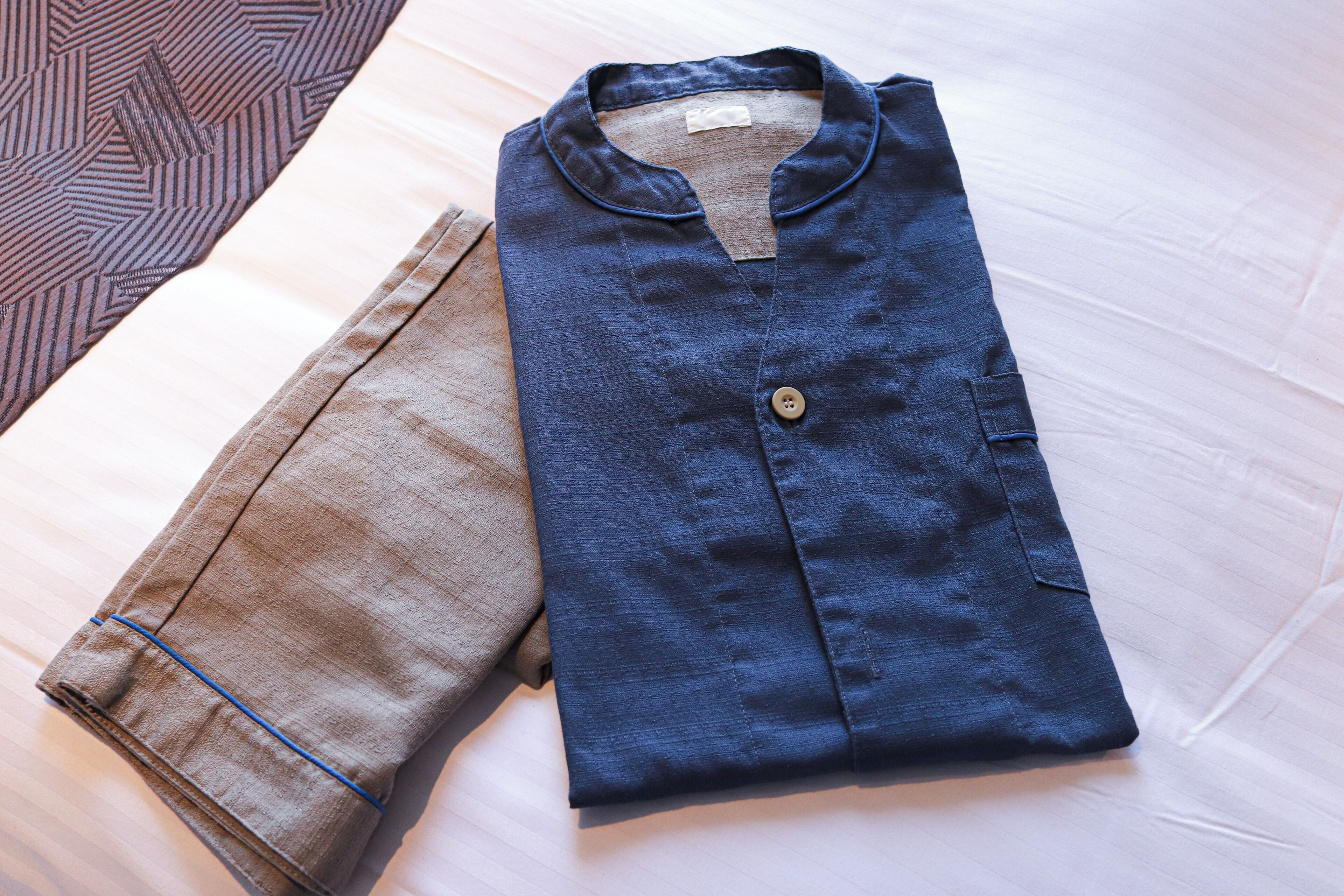 Foto - Hiyori Hotel Osaka Shinsekai