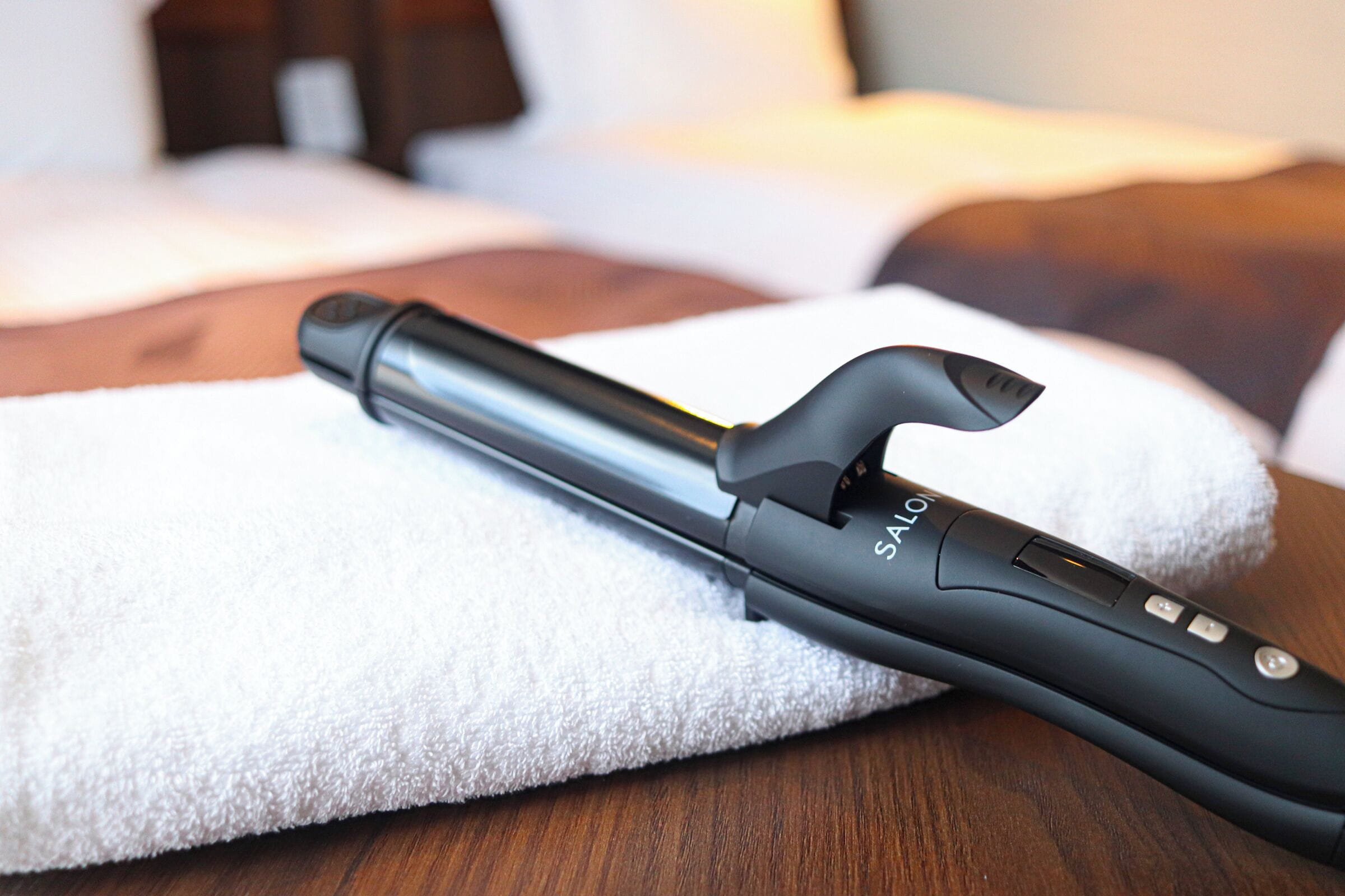 Foto - Joytel Hotel Osaka Shinsekai