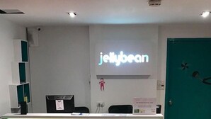 로비