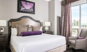 4 camere, ferro/asse da stiro, Wi-Fi, lenzuola