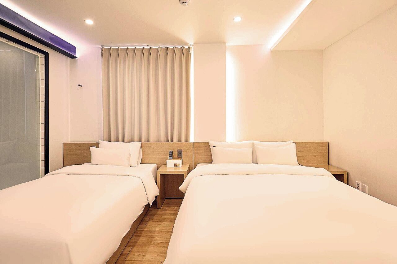 Kamar