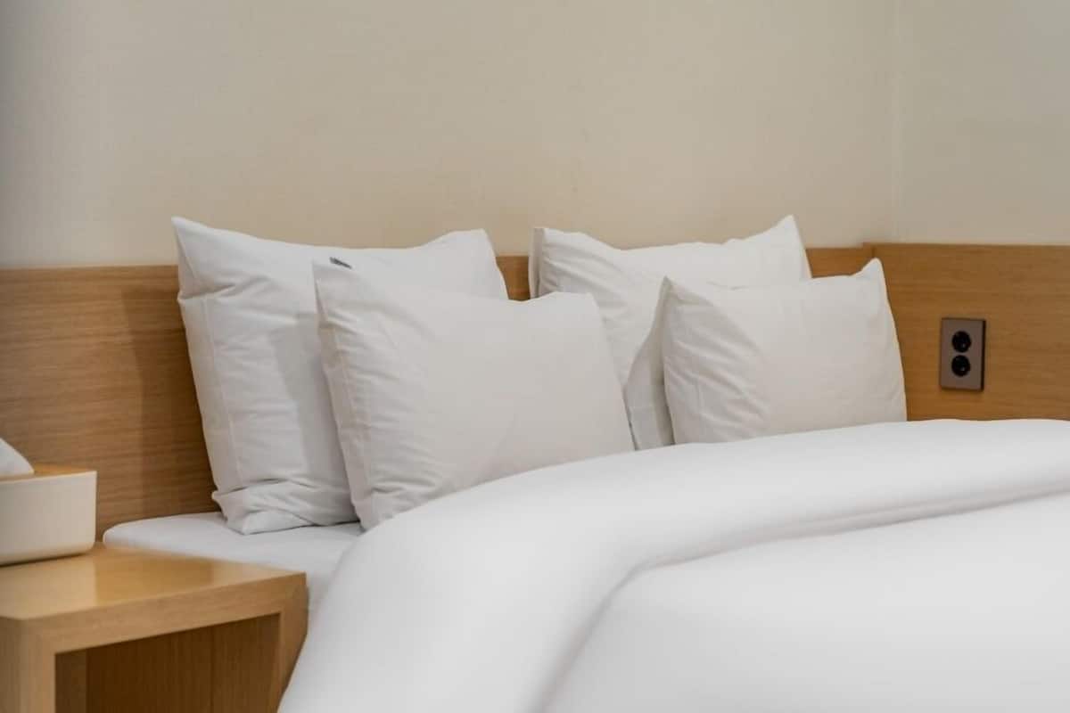 Décoration personnalisée, ameublement personnalisé, rideaux occultants