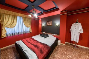 Free WiFi - Hotel Sylph - Adults Only (Wakayama)