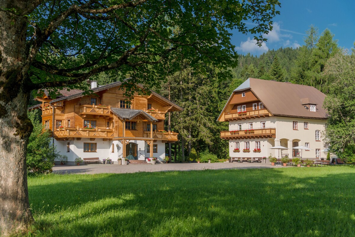 Imagen de perfil del propietario o de la propietaria