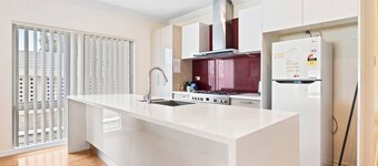 Looking for a spacious home your family or staff will love? This is it!