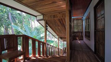 Tangga