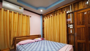 รูปภาพที่ไม่ได้จัดประเภท, 4 จาก 14, ปุ่ม