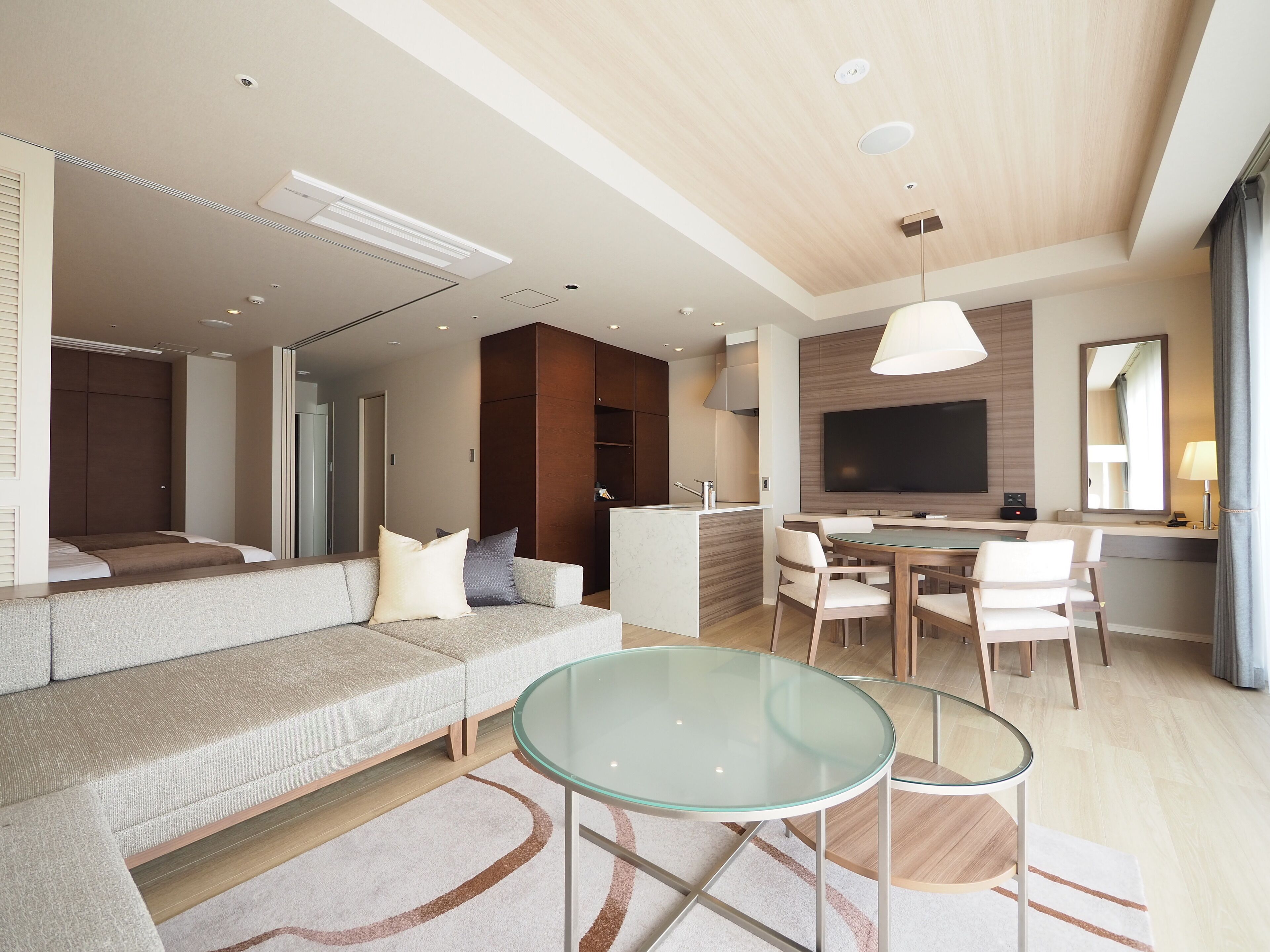 Photo - Hiyori Ocean Resort Okinawa