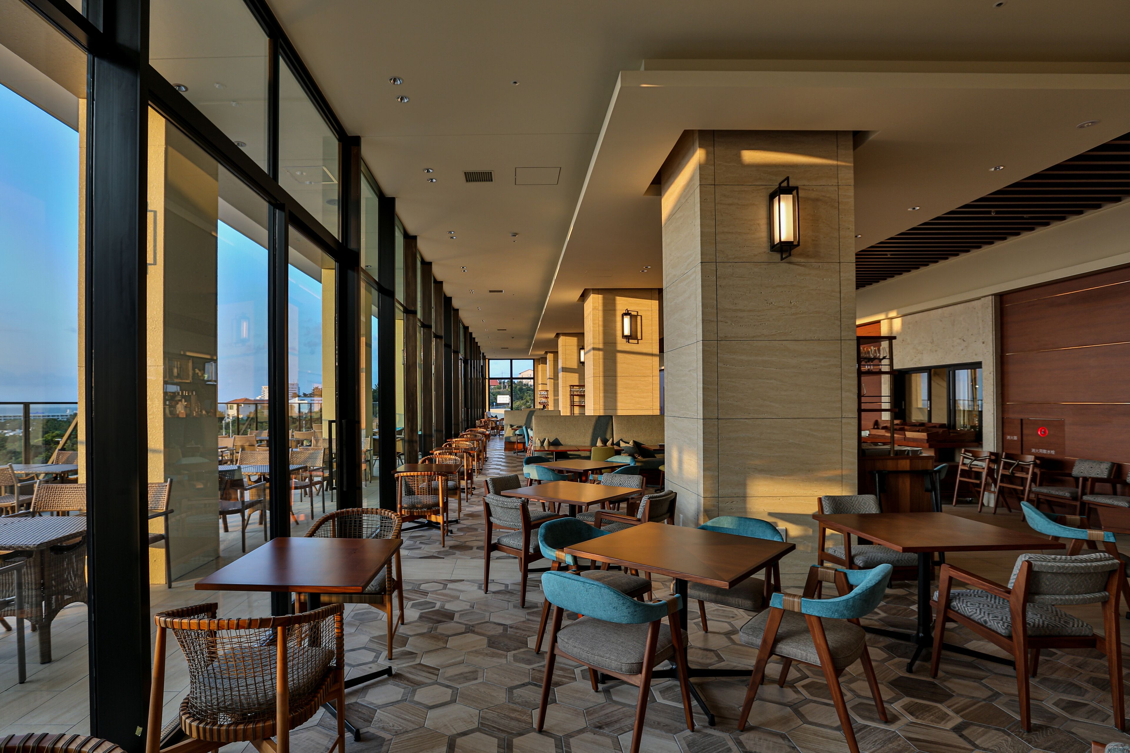 Photo - Hiyori Ocean Resort Okinawa