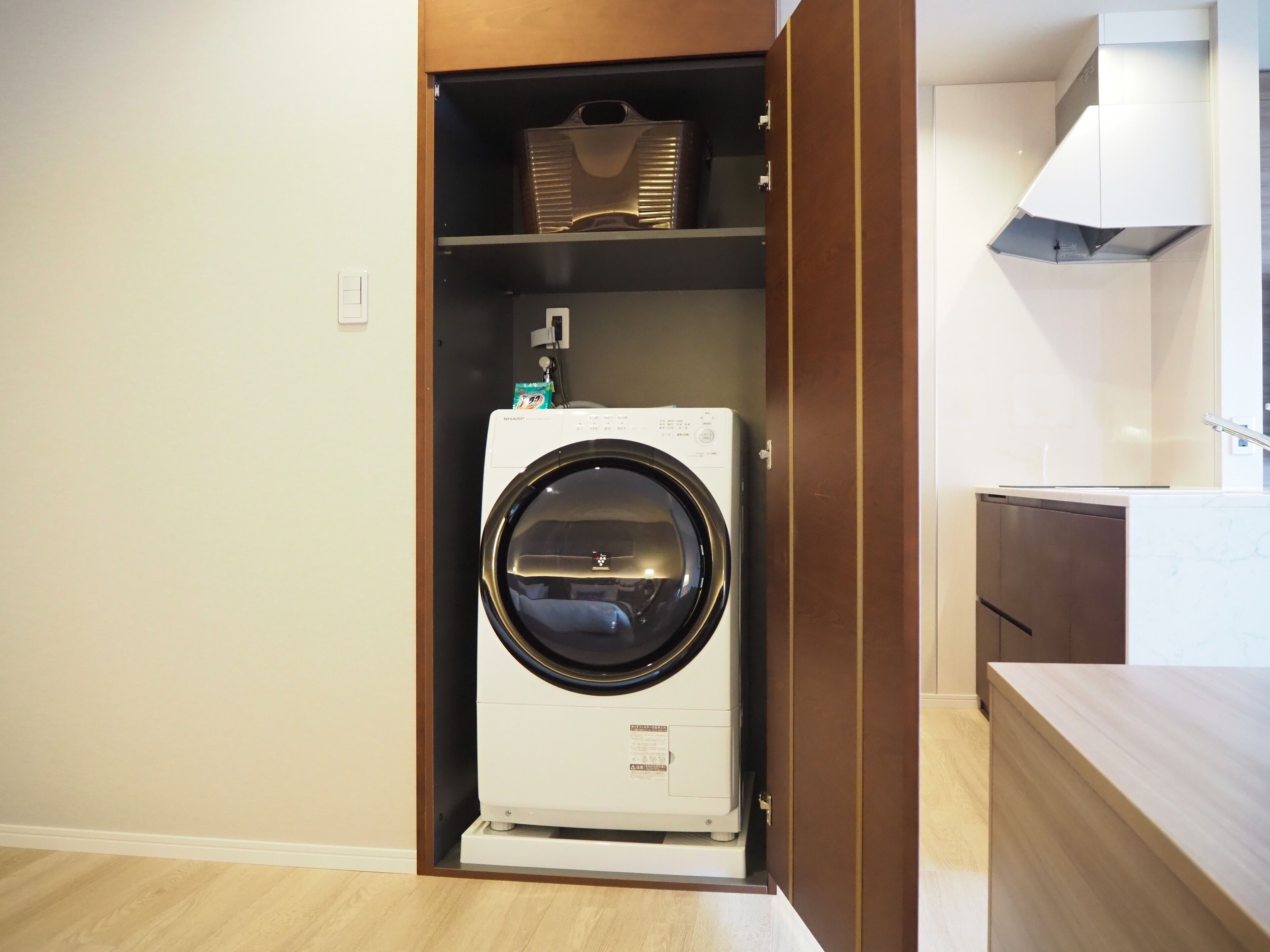 1 bedroom, down duvets, in-room safe, blackout curtains