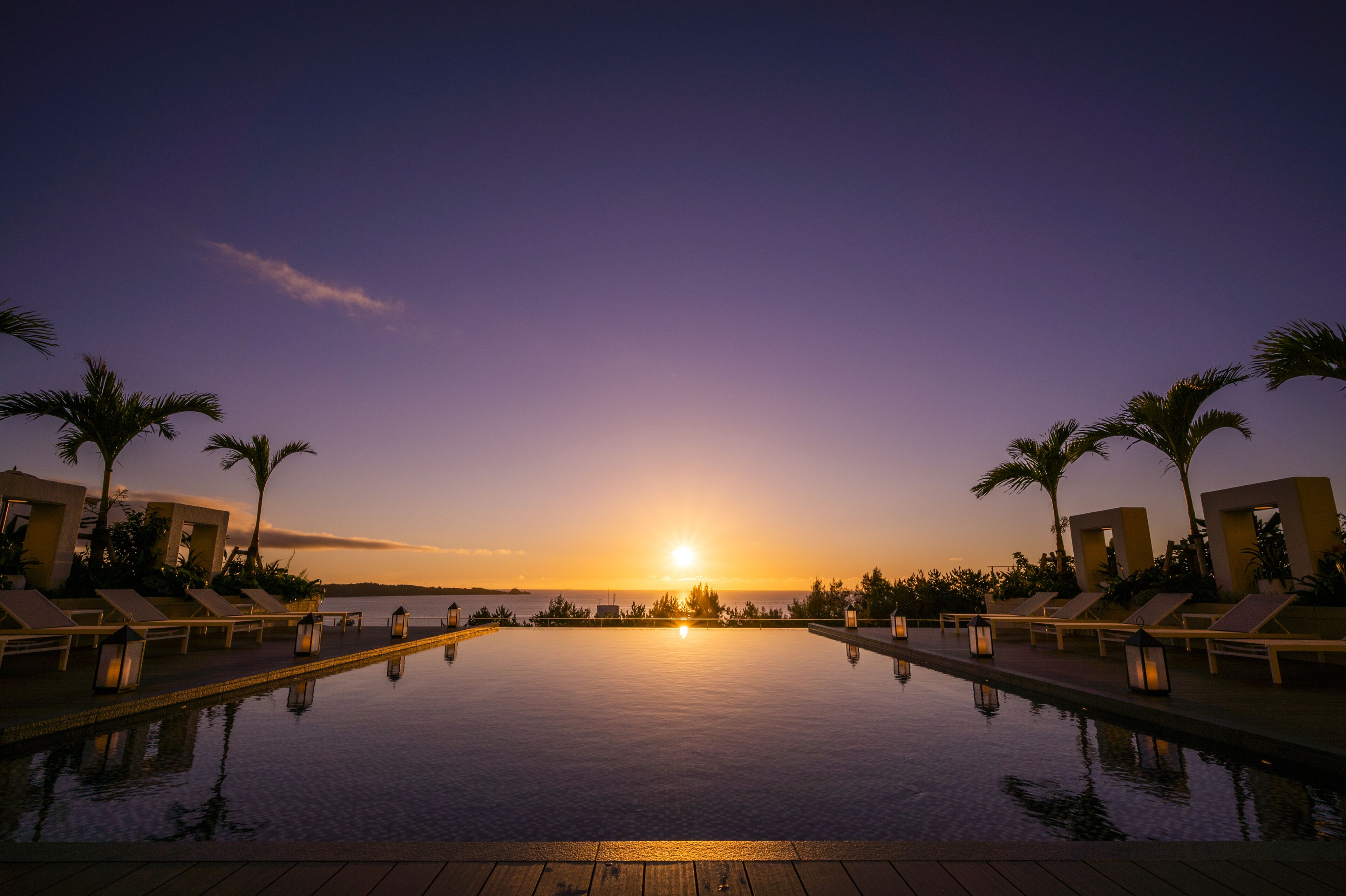 Photo - Hiyori Ocean Resort Okinawa