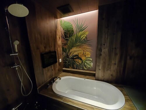 Hotel Melia Resort - Adults Only