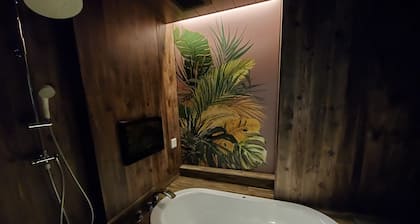 Hotel Melia Resort - Adults Only