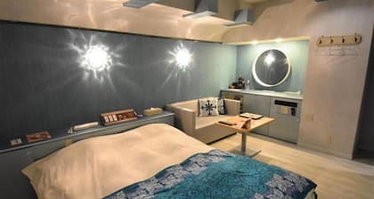 Hotel Melia Resort - Adults Only