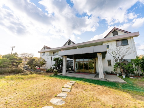 Tabist Watanabe Chiba Ichinomiya