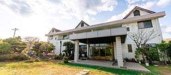 Tabist Watanabe Chiba Ichinomiya