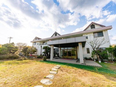 Tabist Watanabe Chiba Ichinomiya