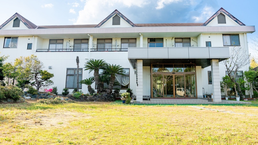 Tabist Watanabe Chiba Ichinomiya