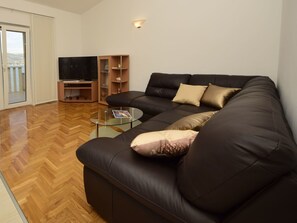 Fernseher