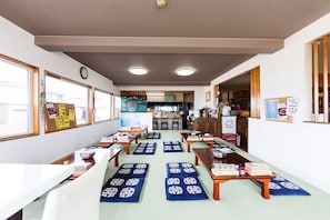Restauración