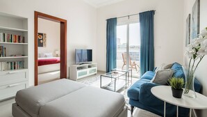 Unclassified image, 5 of 17, button - Beautiful and Bright 1BR Apartment in JVC (Dubai)