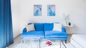 Unclassified image, 4 of 17, button - Beautiful and Bright 1BR Apartment in JVC (Dubai)