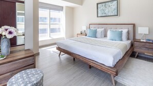 Unclassified image, 5 of 33, button - Breathtaking 2BR Apt in Dubai Marina - Sleeps 4! (Dubai)