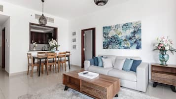 Televisión, Netflix y servicios de streaming