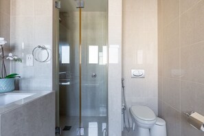 Badewanne
